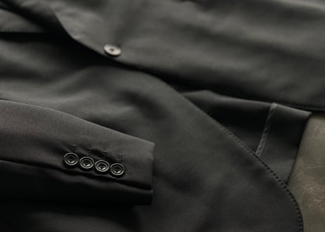 burberry three piece set up suit