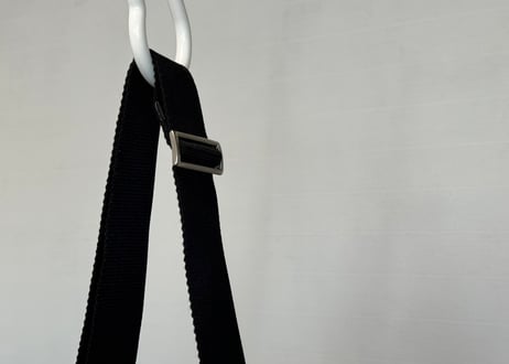 prada nylon bag