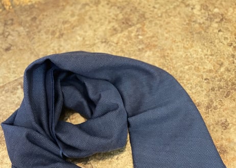 gucci muffler dead stock