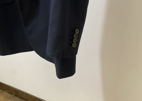 brioni set up suit