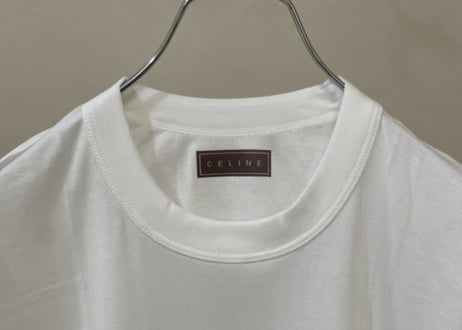 celine tops dead stock
