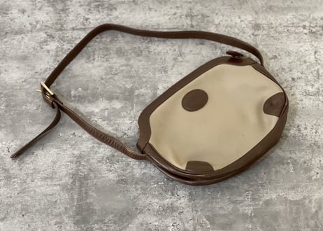 burberry shoulder bag