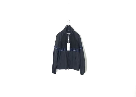 2019ss maison margiela jacket dead stock