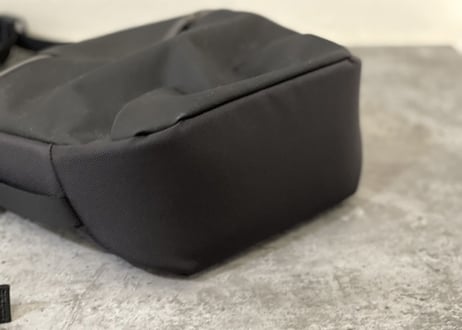 arc'teryx arro 8 shoulder bag