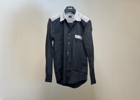 jilsander shirt