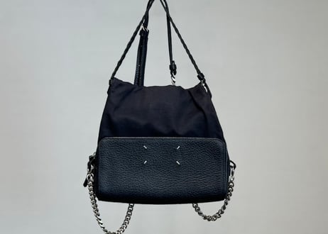 maison margiela 5ac bag
