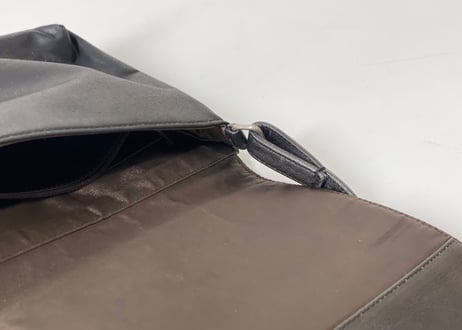 jean paul gaultier bag