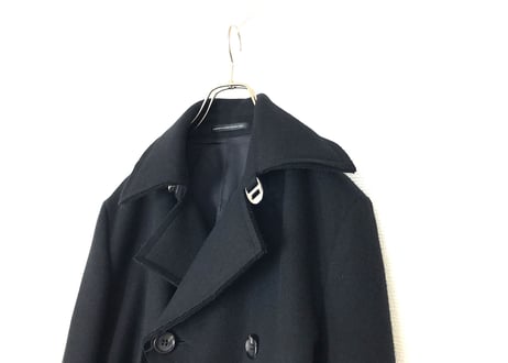 ys coat