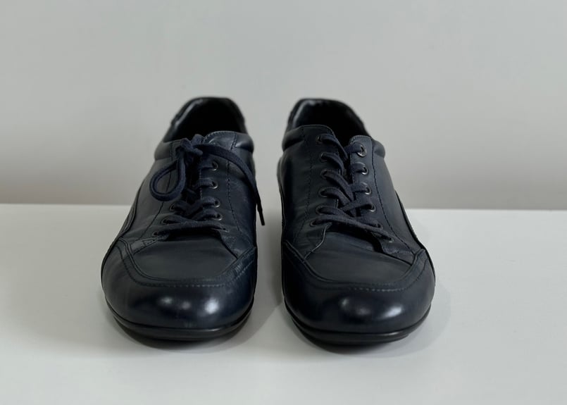 giorgio armani leather sneakers | weekend tokyo giorgio armani leather sneakers | weekend tokyo
