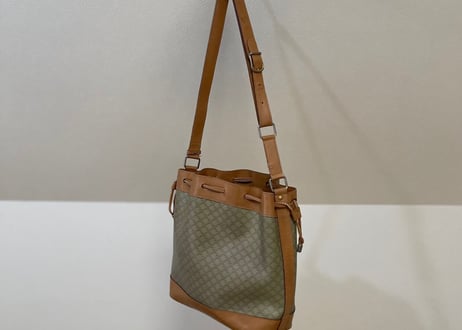 celine bag
