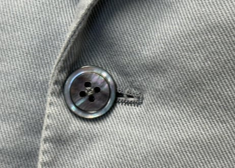 thom browne jacket