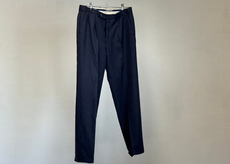 burberry double set up suit