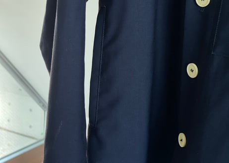marni jacket