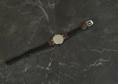 hermes drees wathch windsor