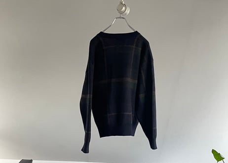 mario giorgi cardigan