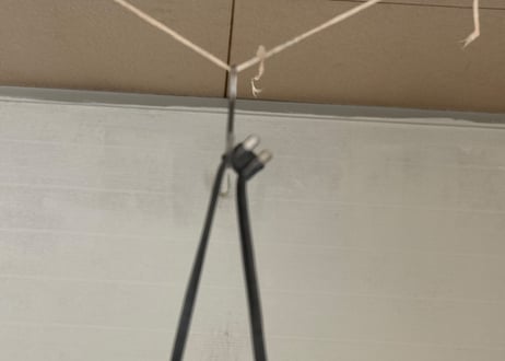prada nylon draw strings nylon bag