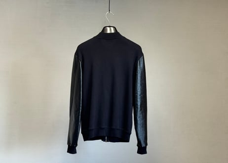 saint laurent jacket