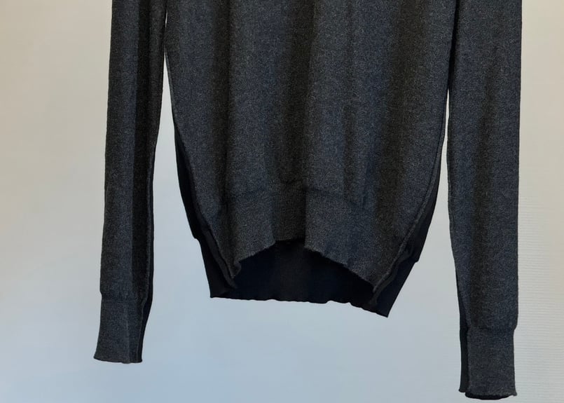 maison margiela maison margiela