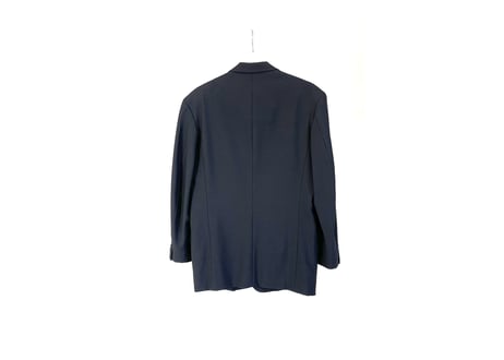 ys for men ”1994 marionette期” set up suit dead stock