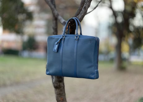 louis vuitton epi bag