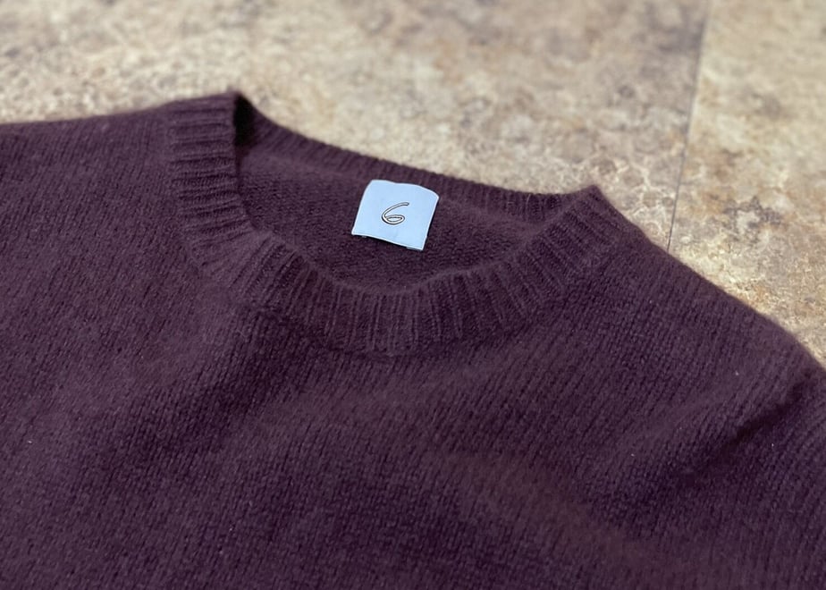 6334ea354aed19396e8e60f4