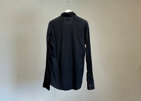 maison margiela "ここのえ期"shirt
