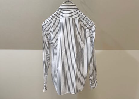 celine 2019aw shirt