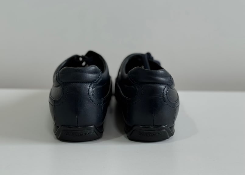 giorgio armani leather sneakers | weekend tokyo giorgio armani leather sneakers | weekend tokyo
