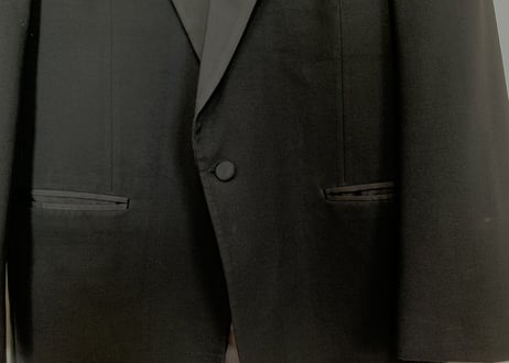dior jacket