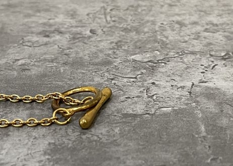 80s loewe bracelet