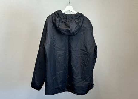 prada sports 00s archive outer #3