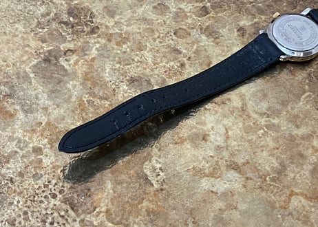 givenchy dress watch