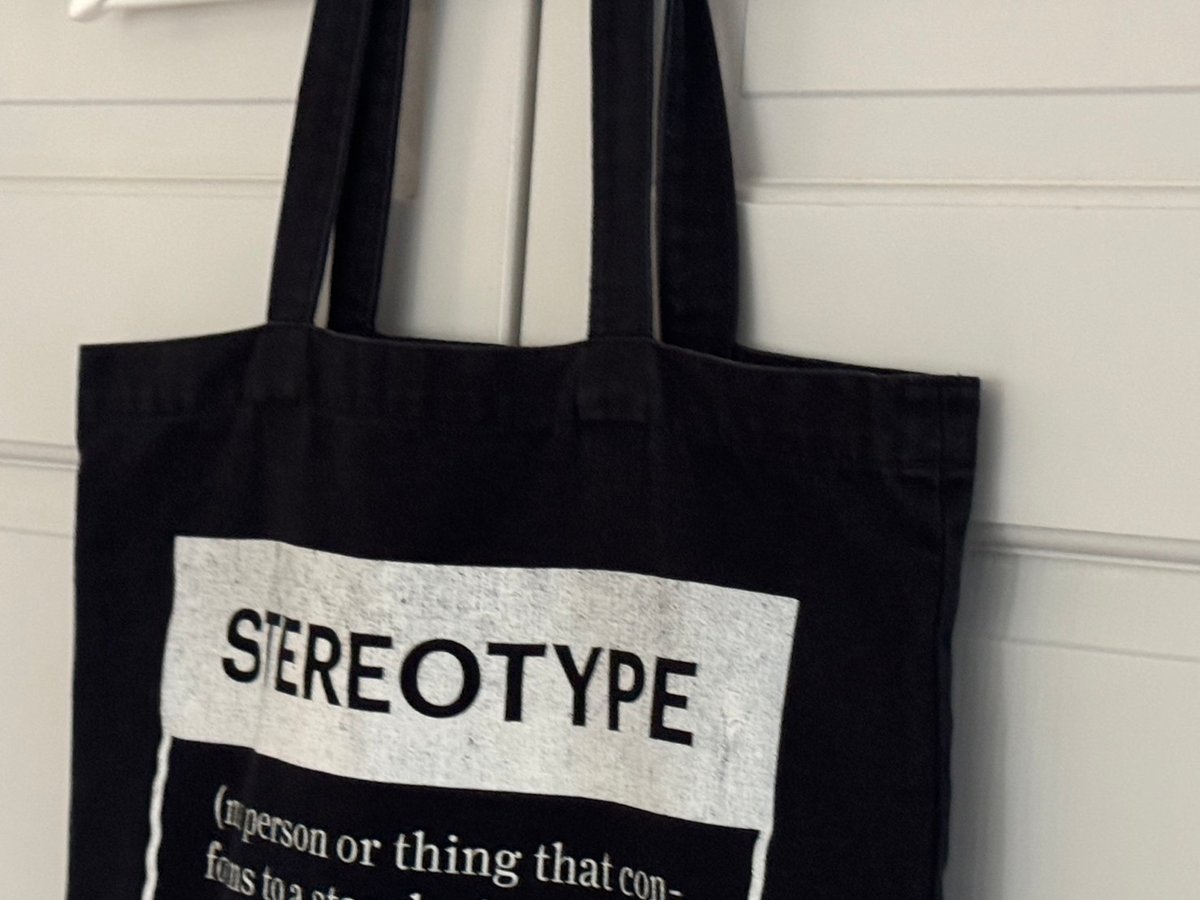 maison margiela stereotype bag | weekend tokyo