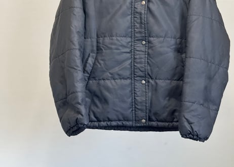 fendi down jacket