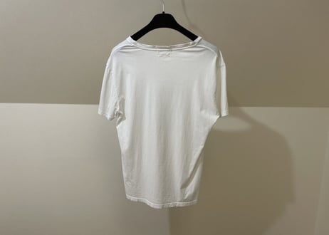 alexander mcqueen  skull tops