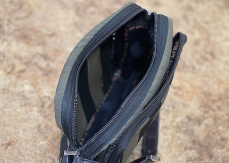 fendi shoulder bag