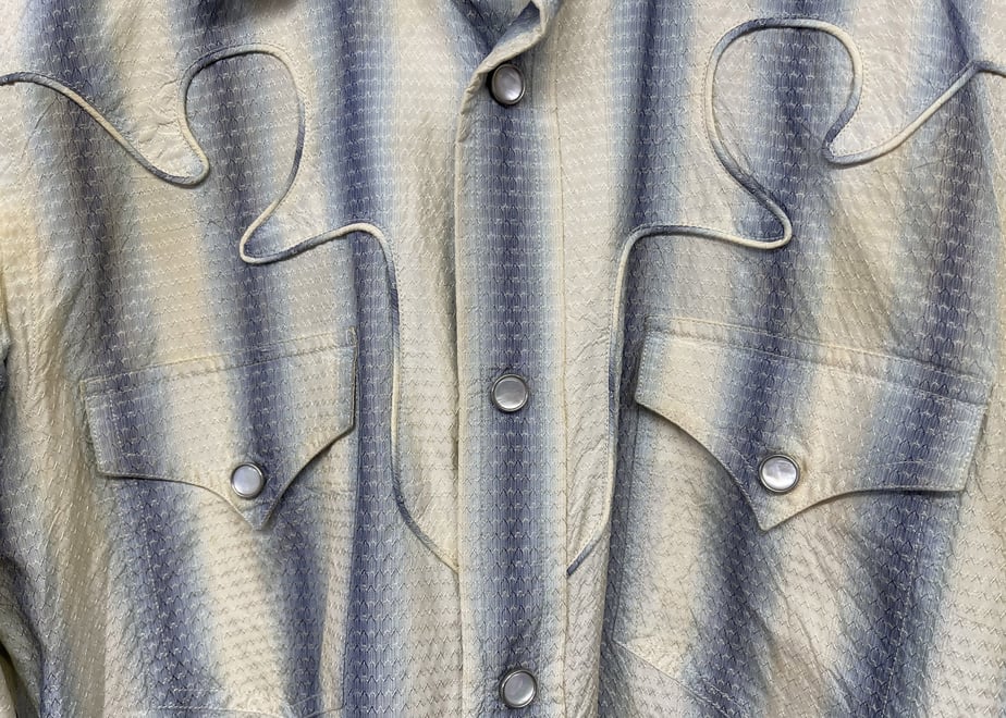 60b395211945c70e050e43d9