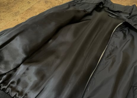 marcjacobs 1st line blouson