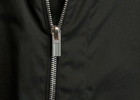 hermes jacket
