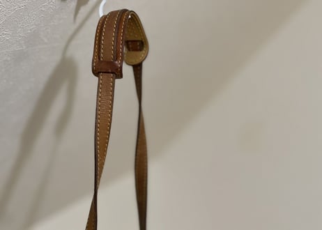 louis vuitton shoulder bag