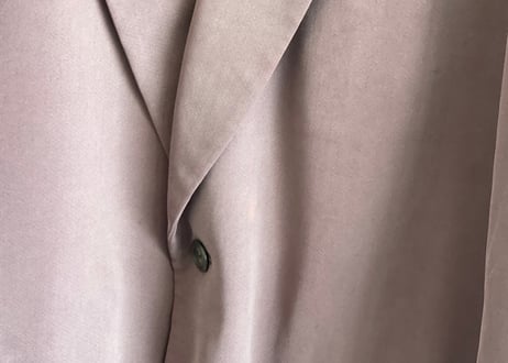 dior jacket