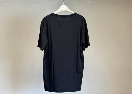 maison margiela stereo type tops dead stock