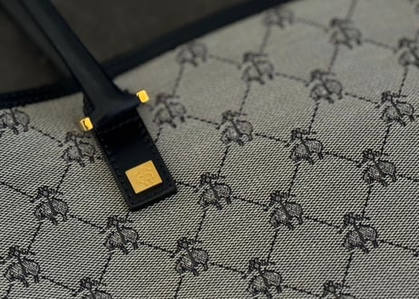 brooks brothers bag
