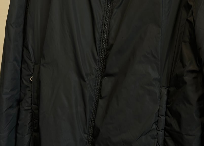 00s prada sports outer #A | weekend tokyo 00s prada sports outer #A | weekend tokyo