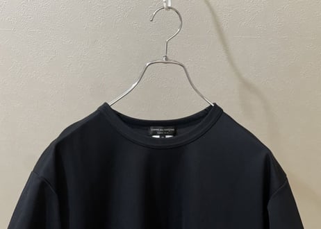 comme des garcons homme plus 2010ss ”変形" tops