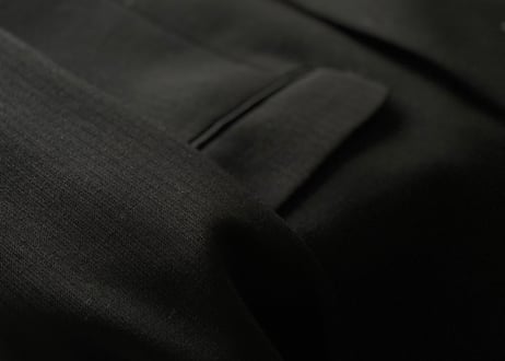 marc jacobs 1st line "最終期" set up suit dead stock