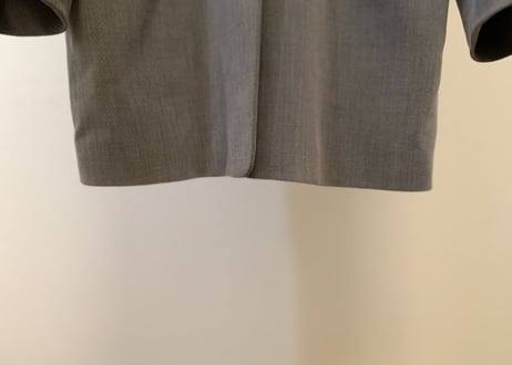 jil sander set up