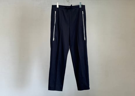 maison margiela by ”John Galliano” 八の字 set up suit