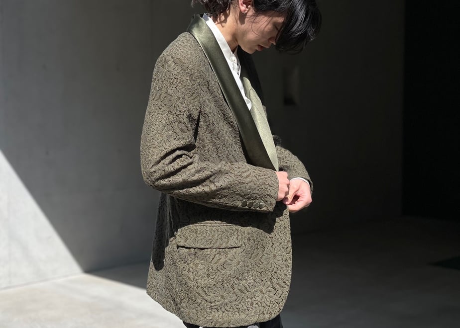 62731cea8d26fa6a2348fefb
