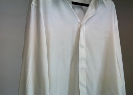 dior 2024ss CD diamond logo tops